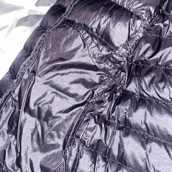 🖤 Aritzia TNA Mini Puffer Jacket - Picture 11 of 14